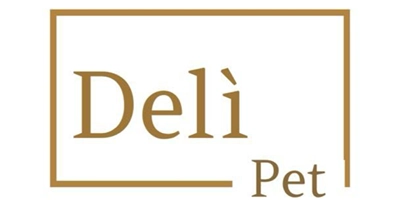 Delì Pet