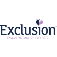 Exclusion