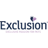 Exclusion