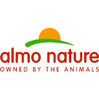 Almo Nature