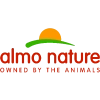 Almo Nature