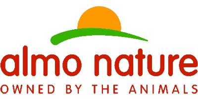 Almo Nature