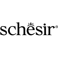 Schesir