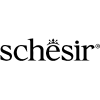 Schesir