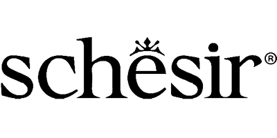 Schesir