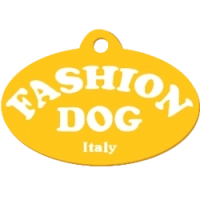 Fashion Dog