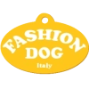 Fashion Dog