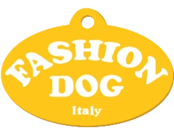 Fashion Dog