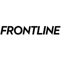 Frontline