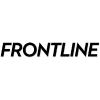 Frontline
