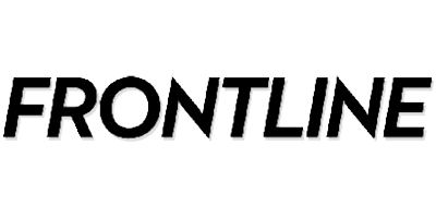 Frontline