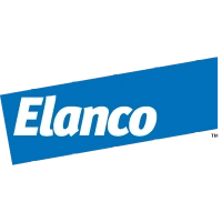 Elanco