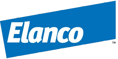 Elanco