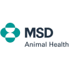 MSD