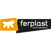 Ferplast