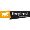 Ferplast