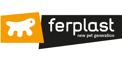Ferplast