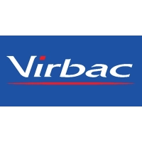 Virbac