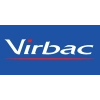 Virbac