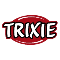 Trixie