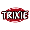 Trixie