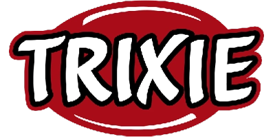 Trixie