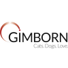 Gimborn