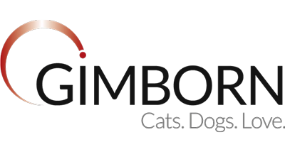 Gimborn