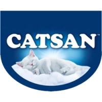 Catsan