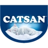 Catsan