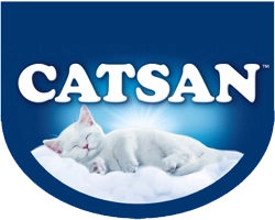 Catsan