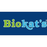 Biokat's