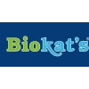 Biokat's