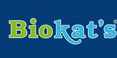 Biokat's