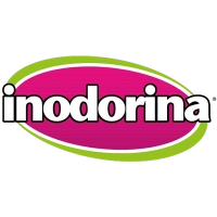 Inodorina