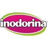 Inodorina