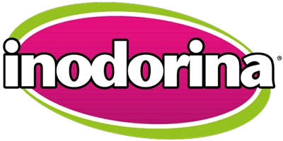Inodorina