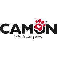 Camon