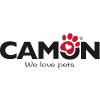 Camon