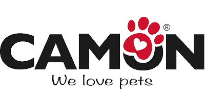 Camon