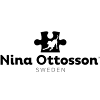 Nina Ottosson