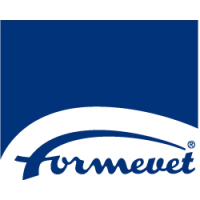 Formevet