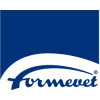 Formevet