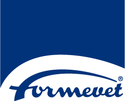 Formevet