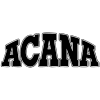 Acana