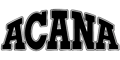 Acana