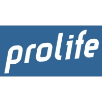 Prolife
