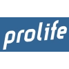 Prolife