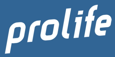 Prolife