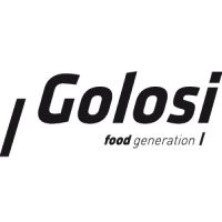 Golosi